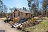 3930 Mayhew Inn Road - Photo 72