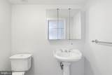 3415 Manor Hill Road - Photo 28