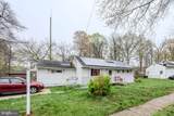 9039 Volta Street - Photo 1