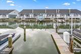2817 Tern Drive - Photo 71