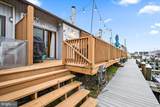 2817 Tern Drive - Photo 72