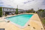 2817 Tern Drive - Photo 74