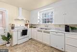 1110 College Avenue - Photo 11