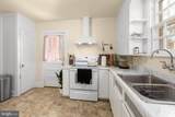 1110 College Avenue - Photo 12