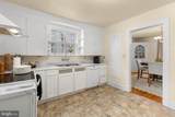 1110 College Avenue - Photo 13