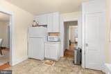 1110 College Avenue - Photo 14