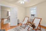 1110 College Avenue - Photo 19