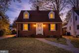 1110 College Avenue - Photo 2