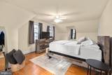 1110 College Avenue - Photo 22