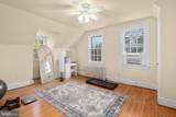 1110 College Avenue - Photo 24