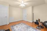 1110 College Avenue - Photo 25