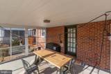 1110 College Avenue - Photo 26