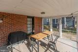1110 College Avenue - Photo 27