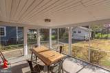 1110 College Avenue - Photo 28
