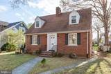 1110 College Avenue - Photo 3