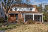 1110 College Avenue - Photo 31