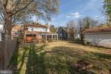 1110 College Avenue - Photo 32
