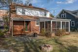 1110 College Avenue - Photo 33