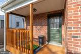 1110 College Avenue - Photo 34