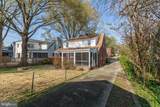 1110 College Avenue - Photo 35