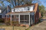 1110 College Avenue - Photo 36