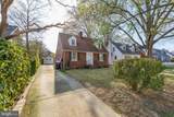 1110 College Avenue - Photo 37