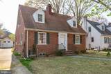 1110 College Avenue - Photo 38