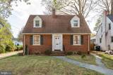 1110 College Avenue - Photo 4