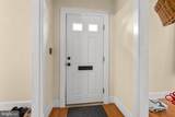 1110 College Avenue - Photo 5