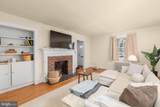 1110 College Avenue - Photo 6