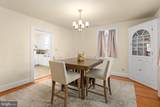 1110 College Avenue - Photo 7