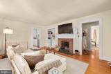1110 College Avenue - Photo 8