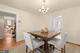 1110 College Avenue - Photo 9