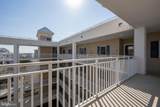13700 Coastal Highway - Photo 35