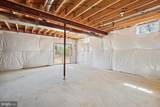12448 Painted Horse Trail - Photo 10