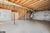 12448 Painted Horse Trail - Photo 11
