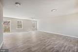 12448 Painted Horse Trail - Photo 12