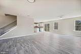 12448 Painted Horse Trail - Photo 13