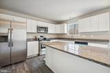 12448 Painted Horse Trail - Photo 14