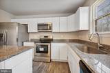 12448 Painted Horse Trail - Photo 15