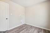 12448 Painted Horse Trail - Photo 16