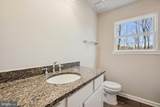 12448 Painted Horse Trail - Photo 17