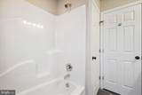 12448 Painted Horse Trail - Photo 18