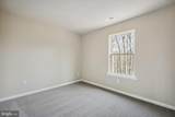 12448 Painted Horse Trail - Photo 19