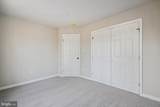 12448 Painted Horse Trail - Photo 20