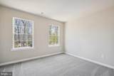 12448 Painted Horse Trail - Photo 21
