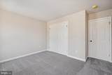 12448 Painted Horse Trail - Photo 22