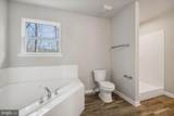 12448 Painted Horse Trail - Photo 23