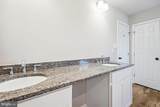 12448 Painted Horse Trail - Photo 24