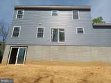 12448 Painted Horse Trail - Photo 5